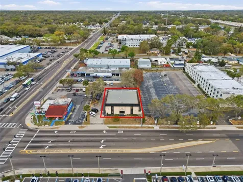 104 E Fowler Avenue Tampa FL 33612