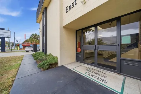 104 E Fowler Avenue Tampa FL 33612