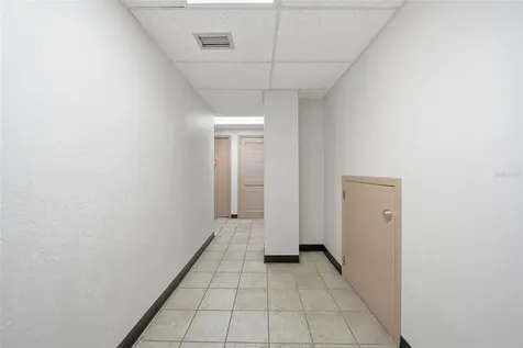 104 E Fowler Avenue Tampa FL 33612