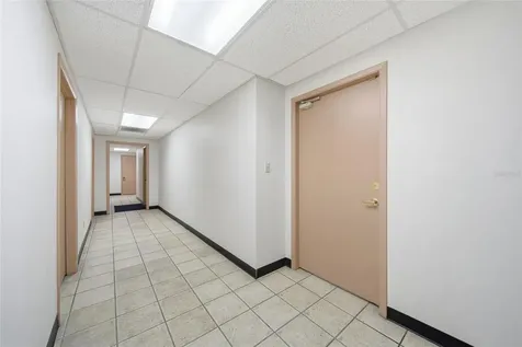 104 E Fowler Avenue Tampa FL 33612