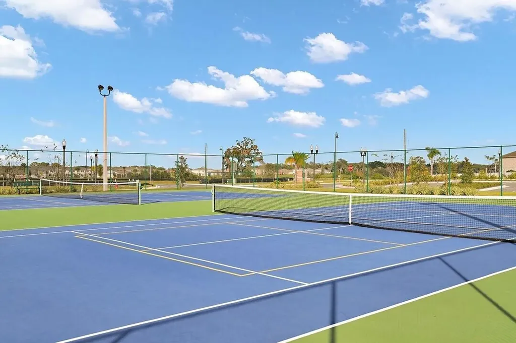 2607 Harrier Court Apopka FL 32703