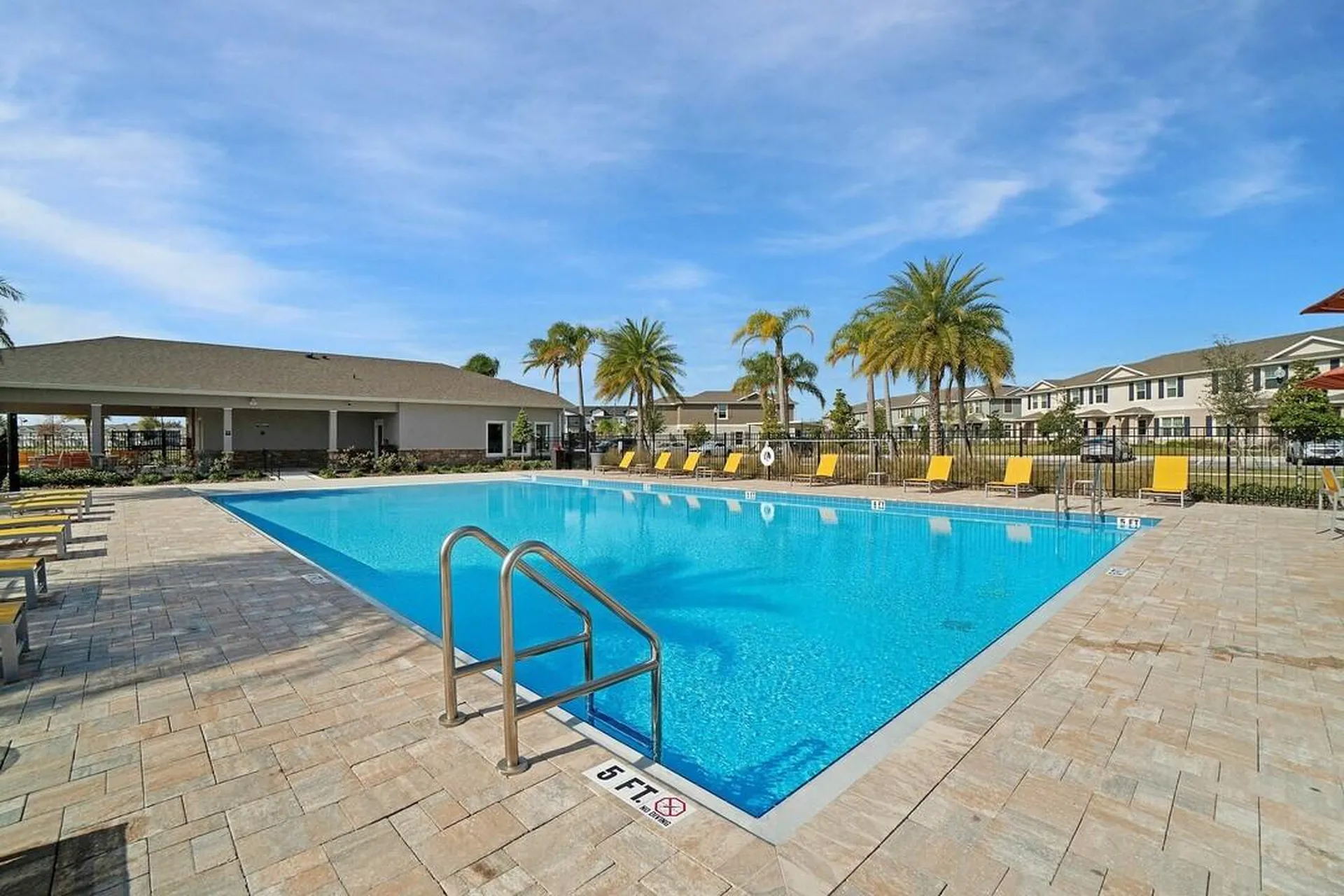 2607 Harrier Court Apopka FL 32703