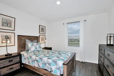 2607 Harrier Court Apopka FL 32703