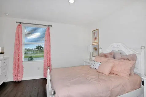 2607 Harrier Court Apopka FL 32703