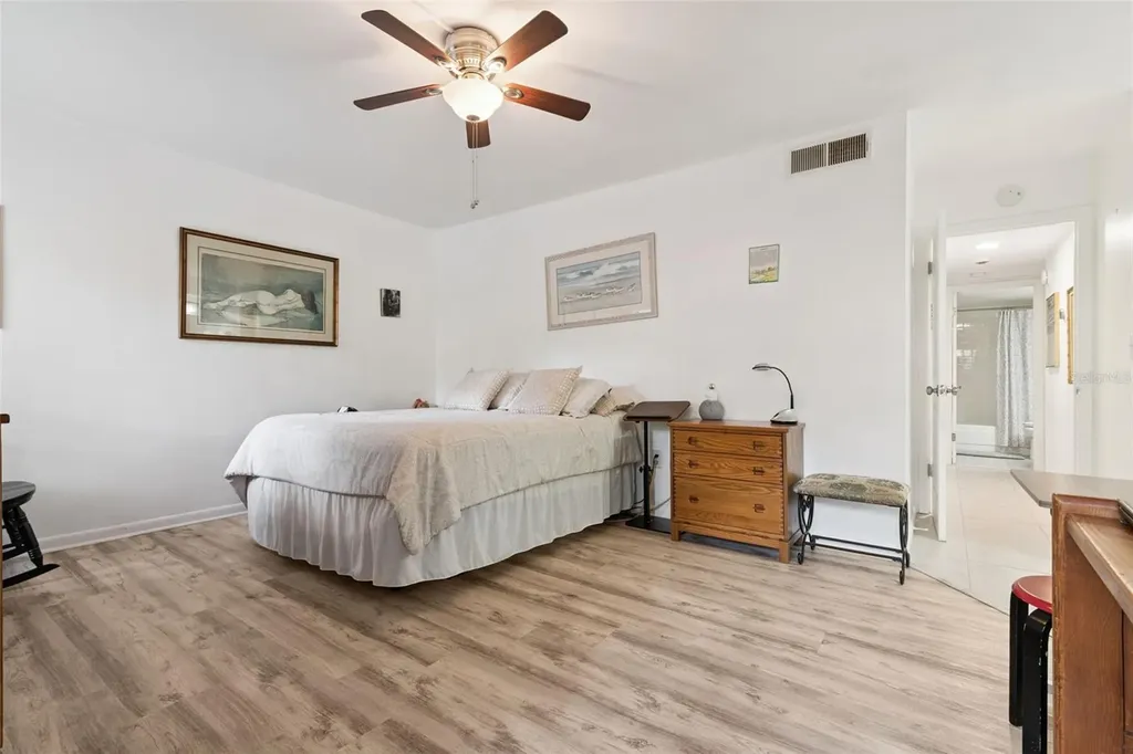 530 Cranes Way Altamonte Springs FL 32701