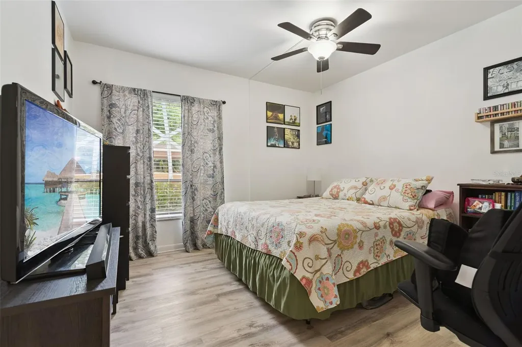 530 Cranes Way Altamonte Springs FL 32701