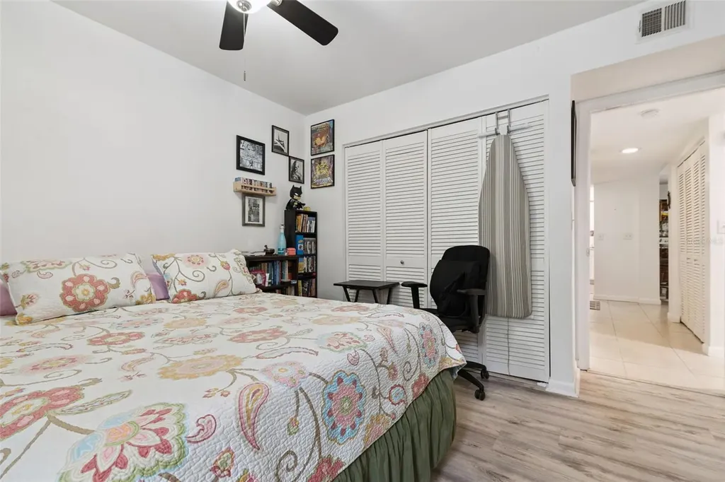 530 Cranes Way Altamonte Springs FL 32701