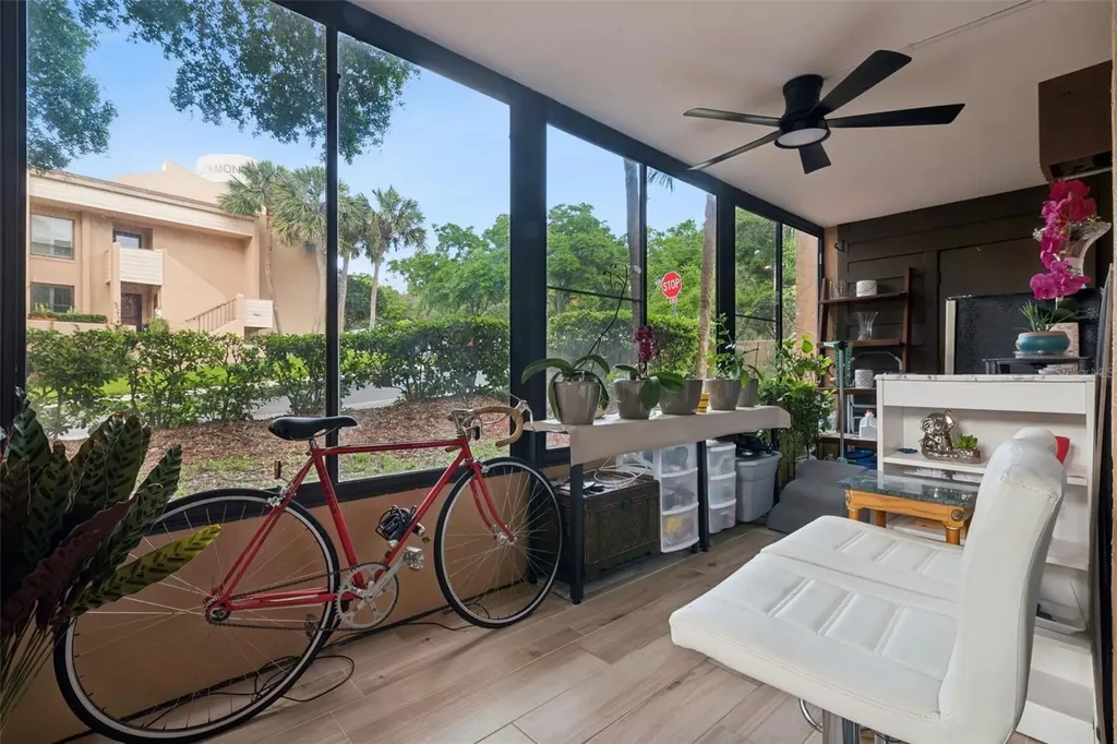 530 Cranes Way Altamonte Springs FL 32701