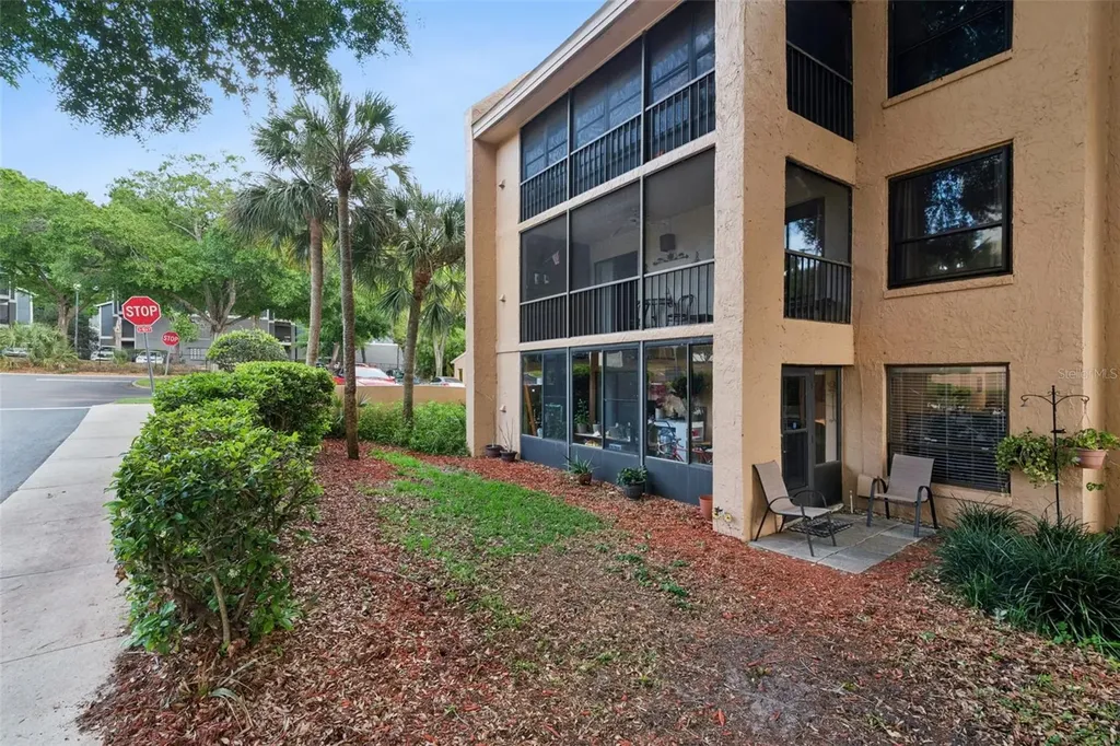 530 Cranes Way Altamonte Springs FL 32701