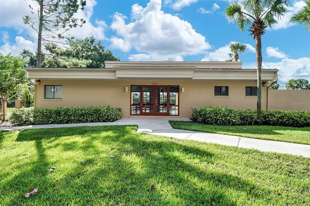 530 Cranes Way Altamonte Springs FL 32701