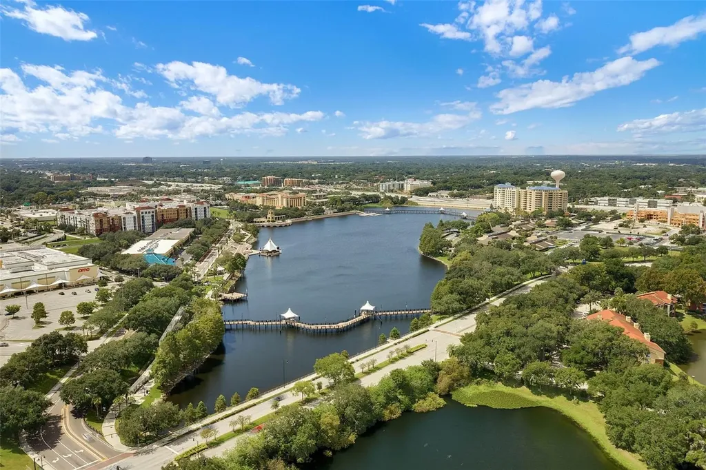 530 Cranes Way Altamonte Springs FL 32701