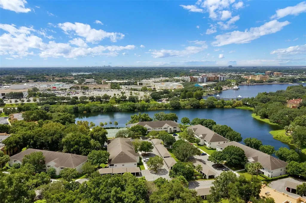 530 Cranes Way Altamonte Springs FL 32701