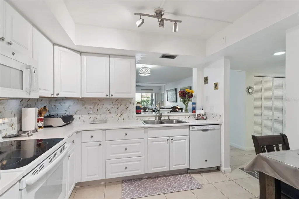 530 Cranes Way Altamonte Springs FL 32701