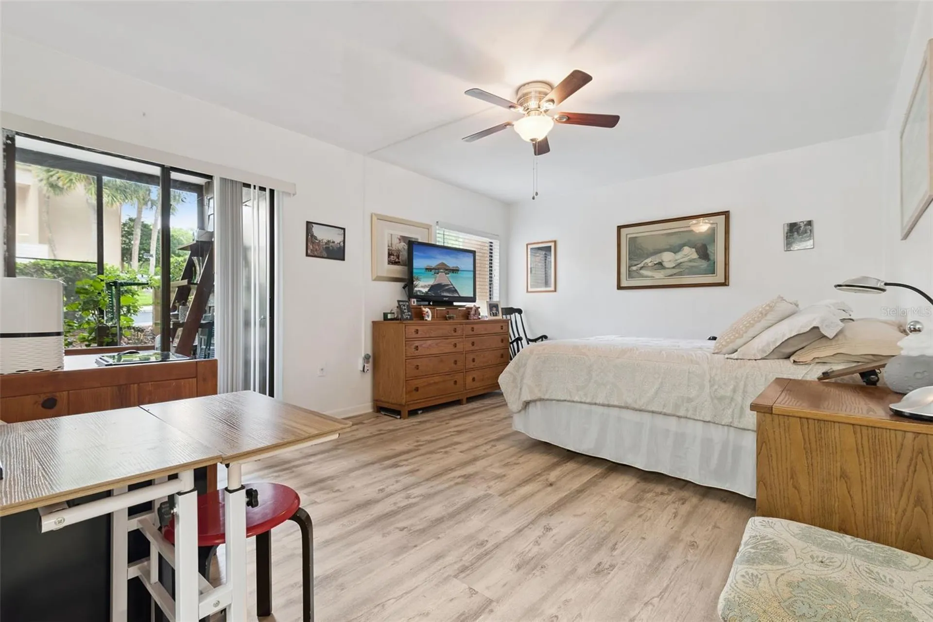 530 Cranes Way Altamonte Springs FL 32701