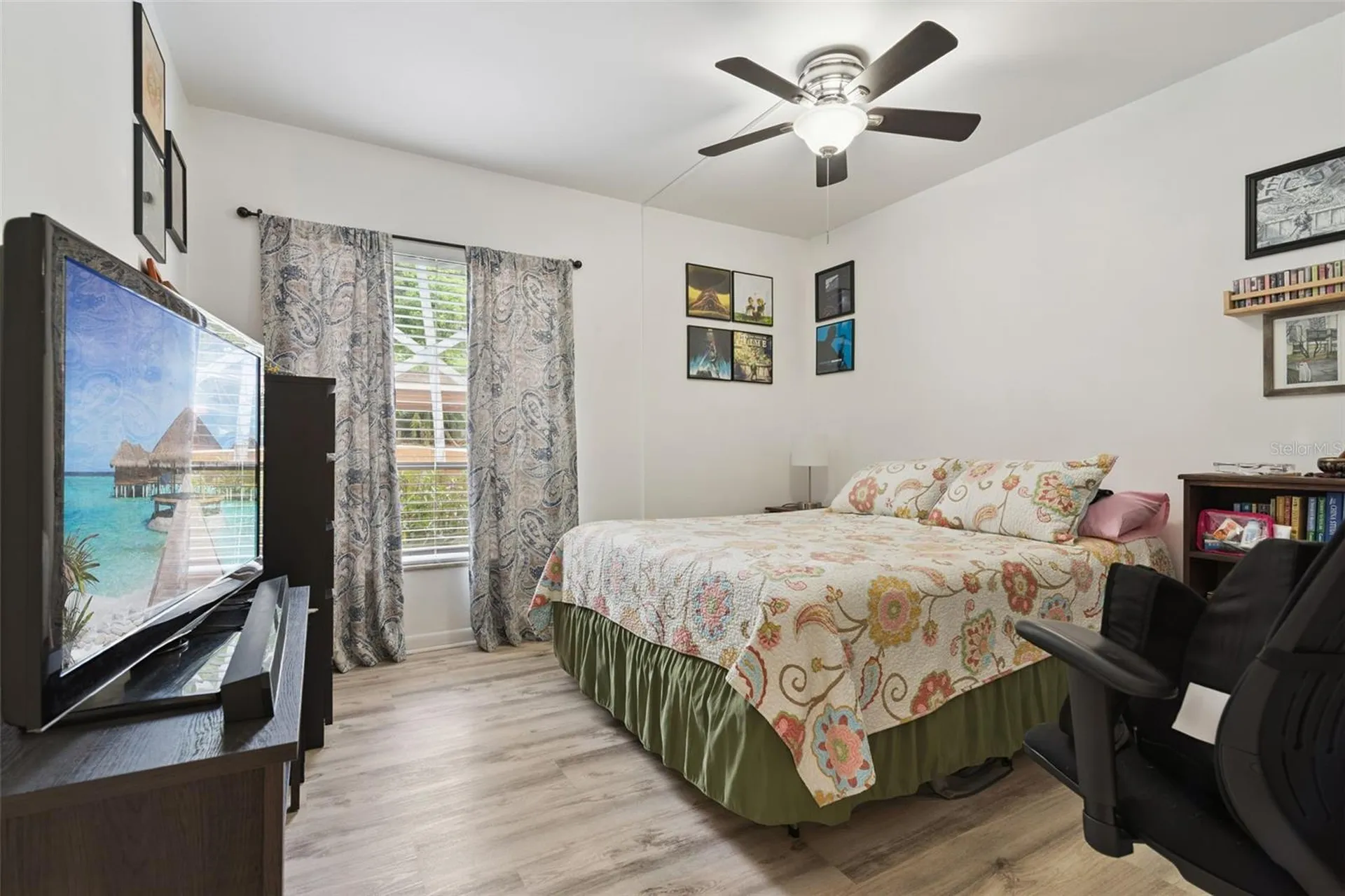530 Cranes Way Altamonte Springs FL 32701