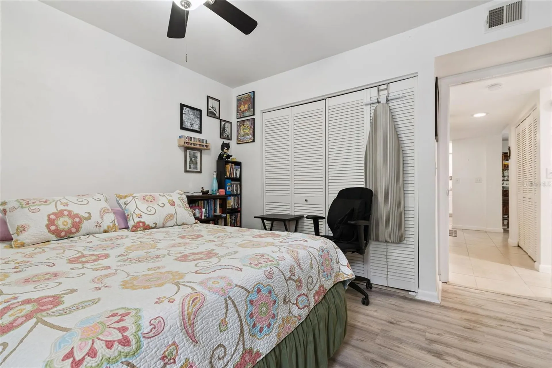 530 Cranes Way Altamonte Springs FL 32701