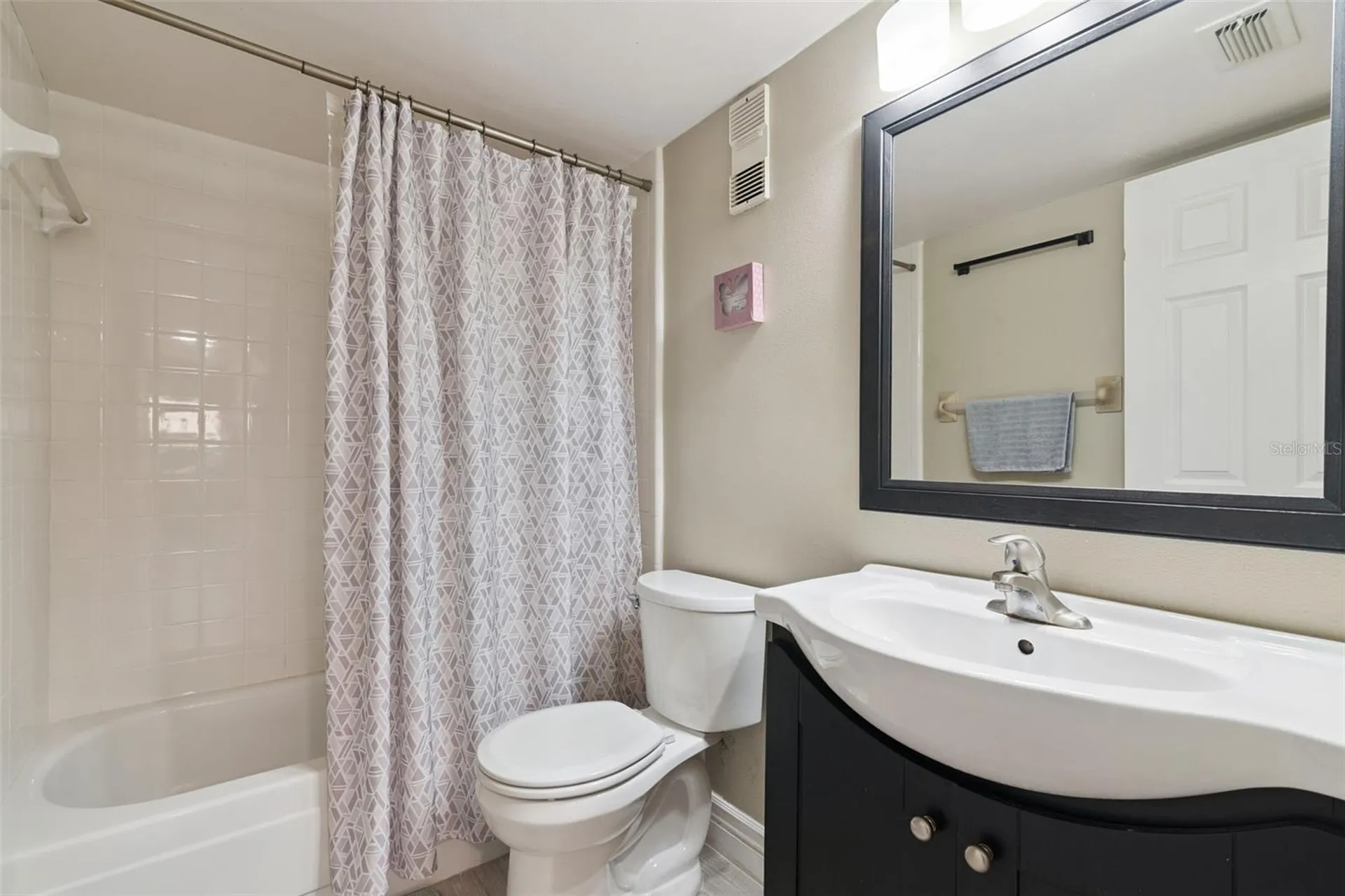 530 Cranes Way Altamonte Springs FL 32701