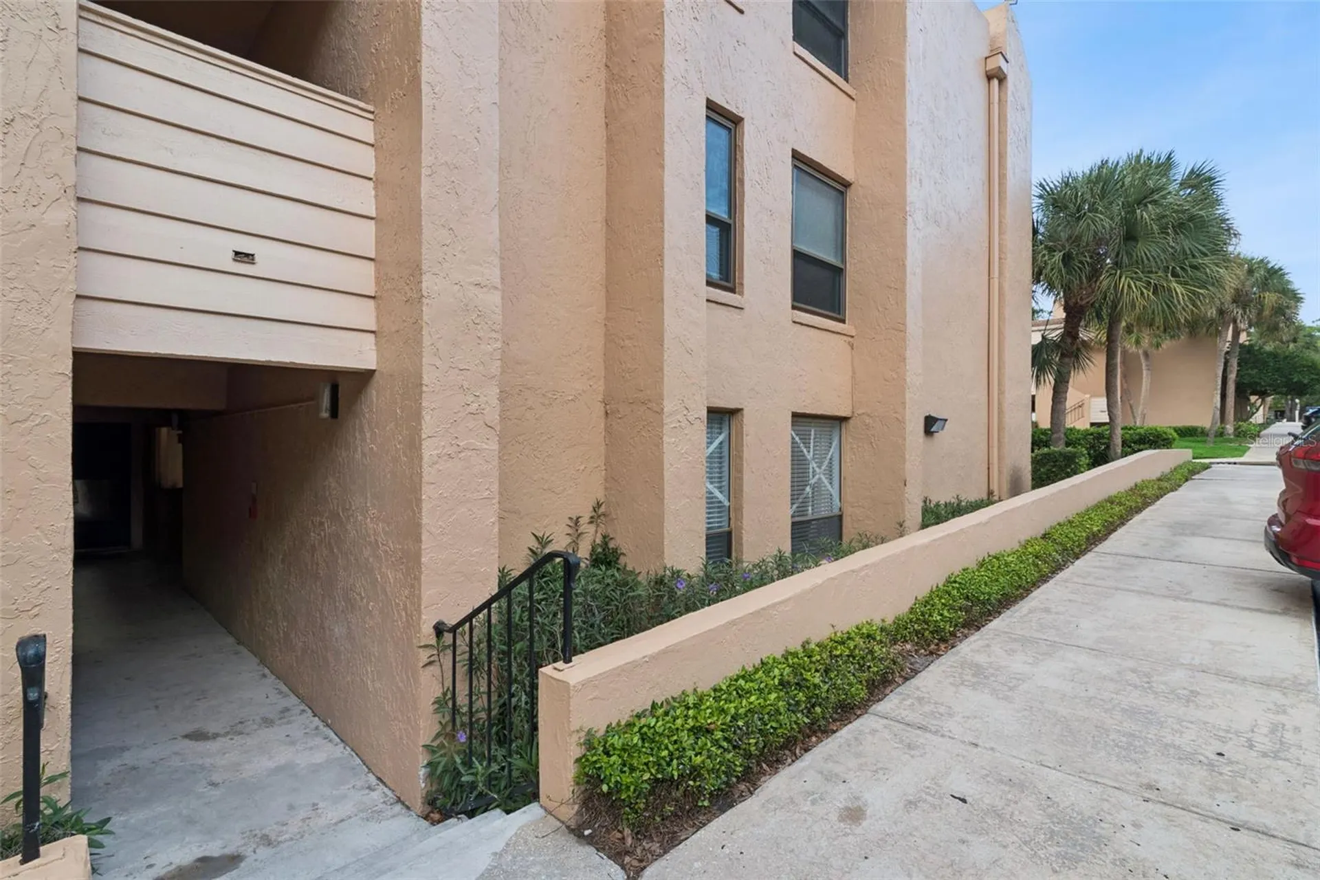 530 Cranes Way Altamonte Springs FL 32701