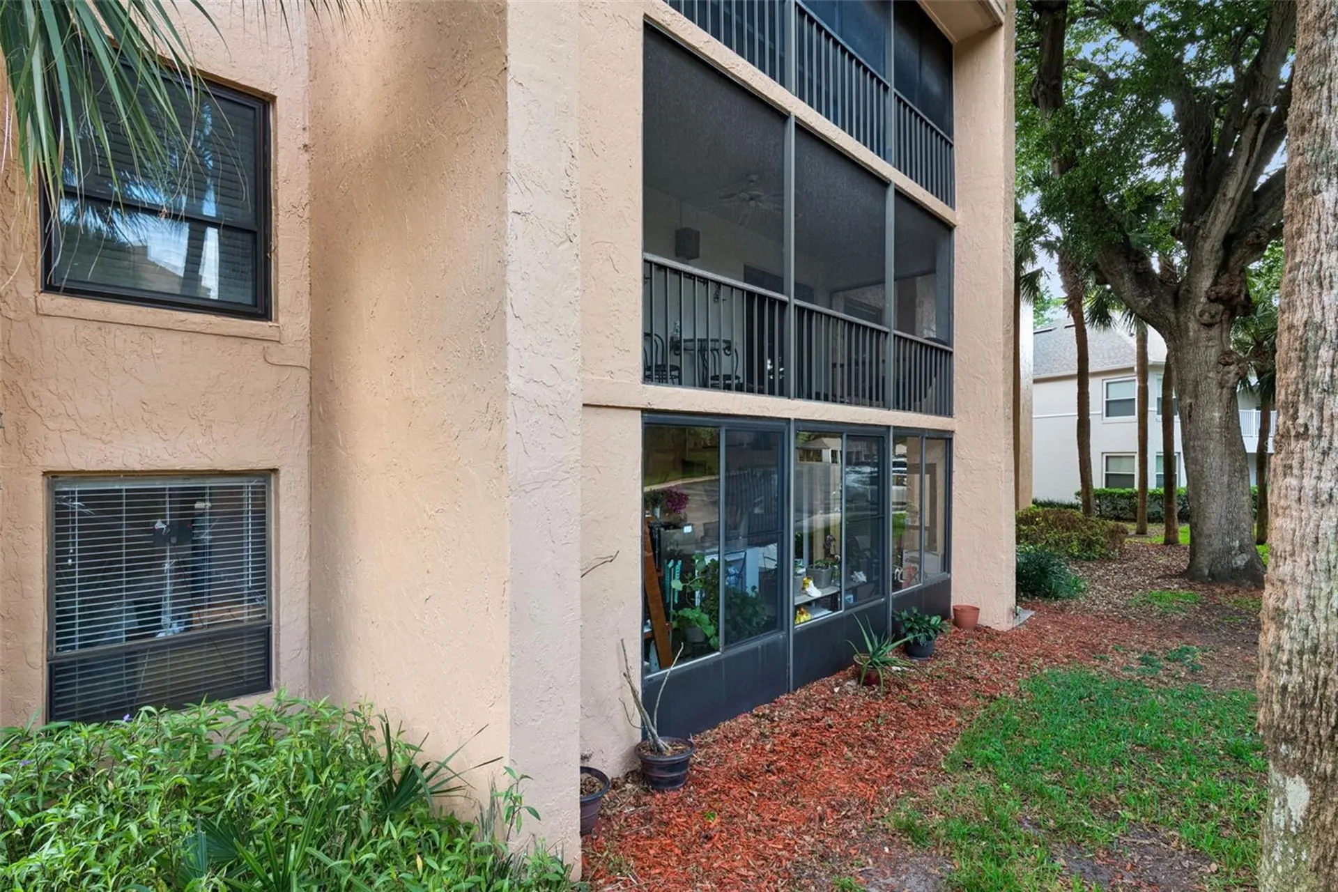 530 Cranes Way Altamonte Springs FL 32701