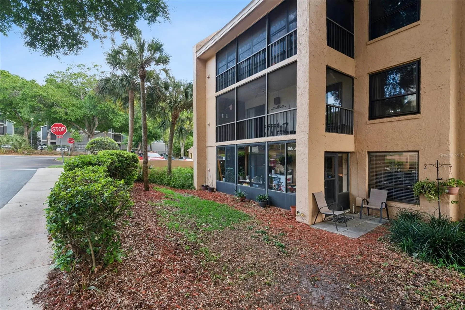 530 Cranes Way Altamonte Springs FL 32701
