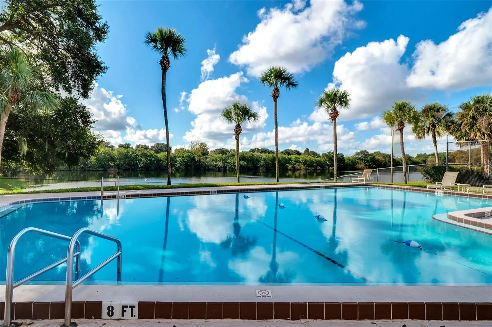 530 Cranes Way Altamonte Springs FL 32701