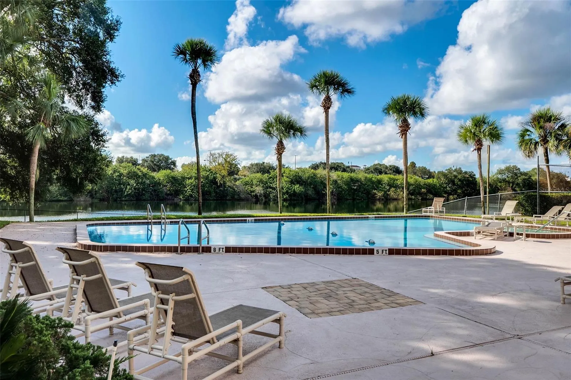 530 Cranes Way Altamonte Springs FL 32701