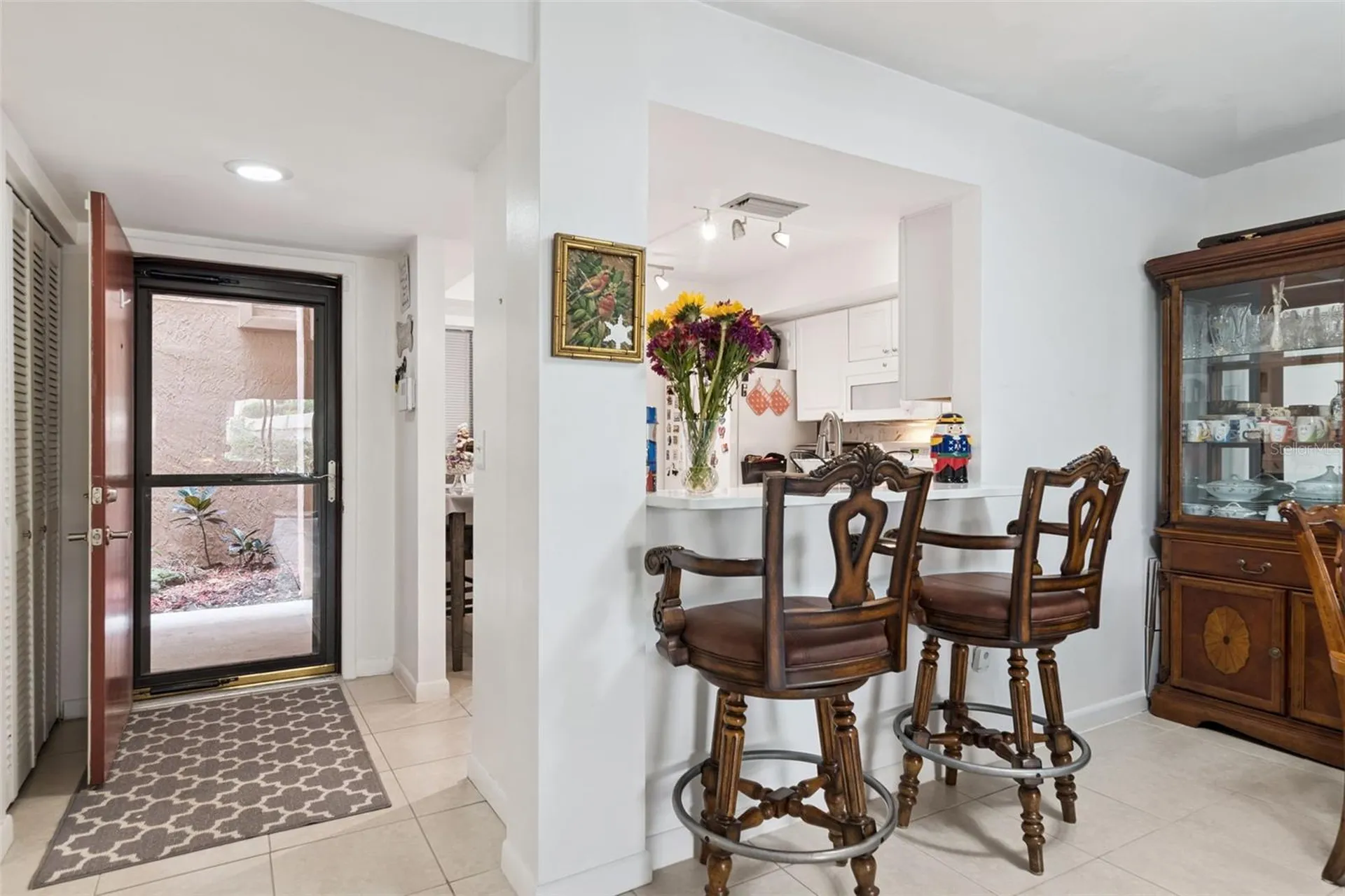 530 Cranes Way Altamonte Springs FL 32701