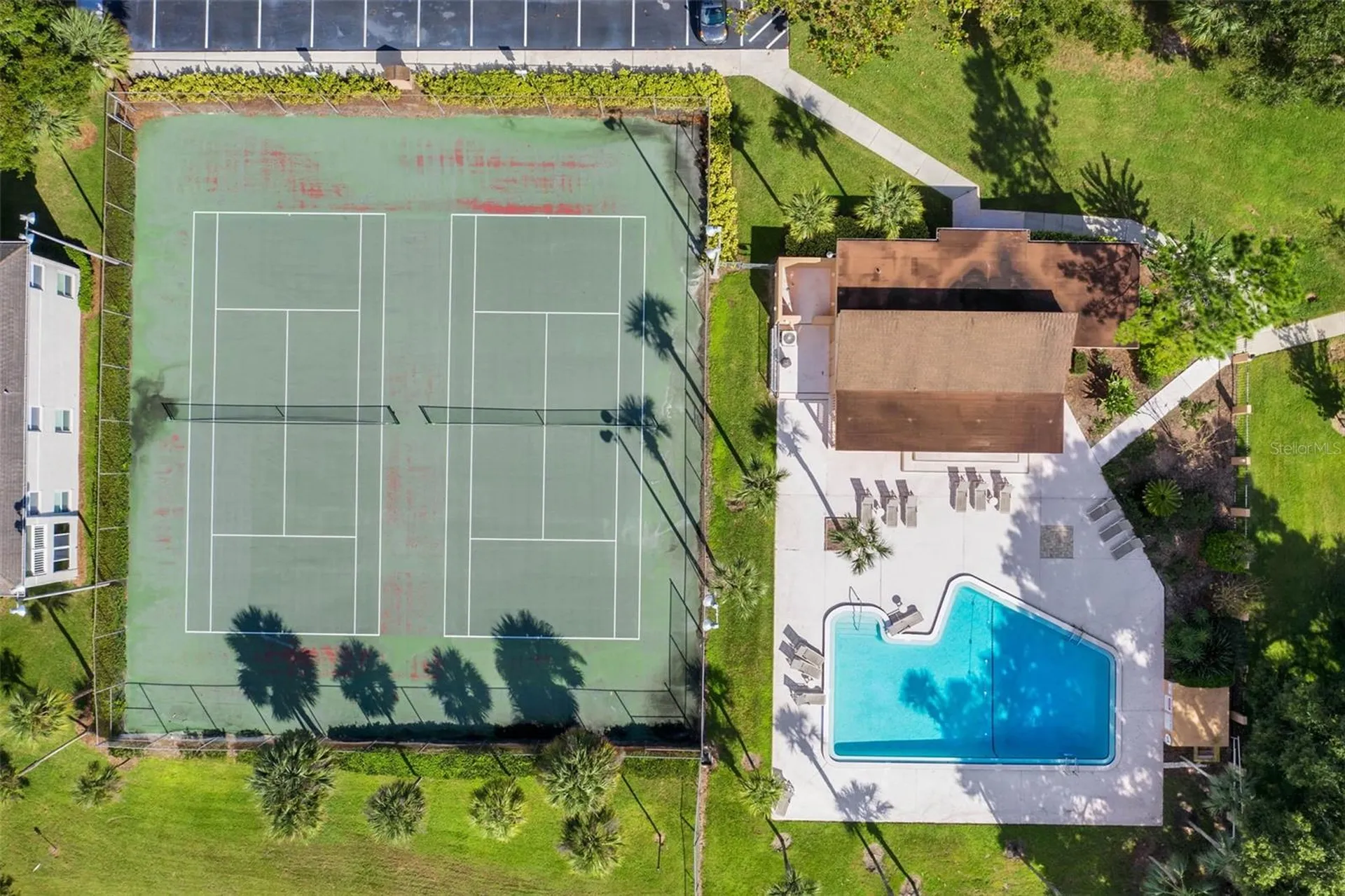 530 Cranes Way Altamonte Springs FL 32701