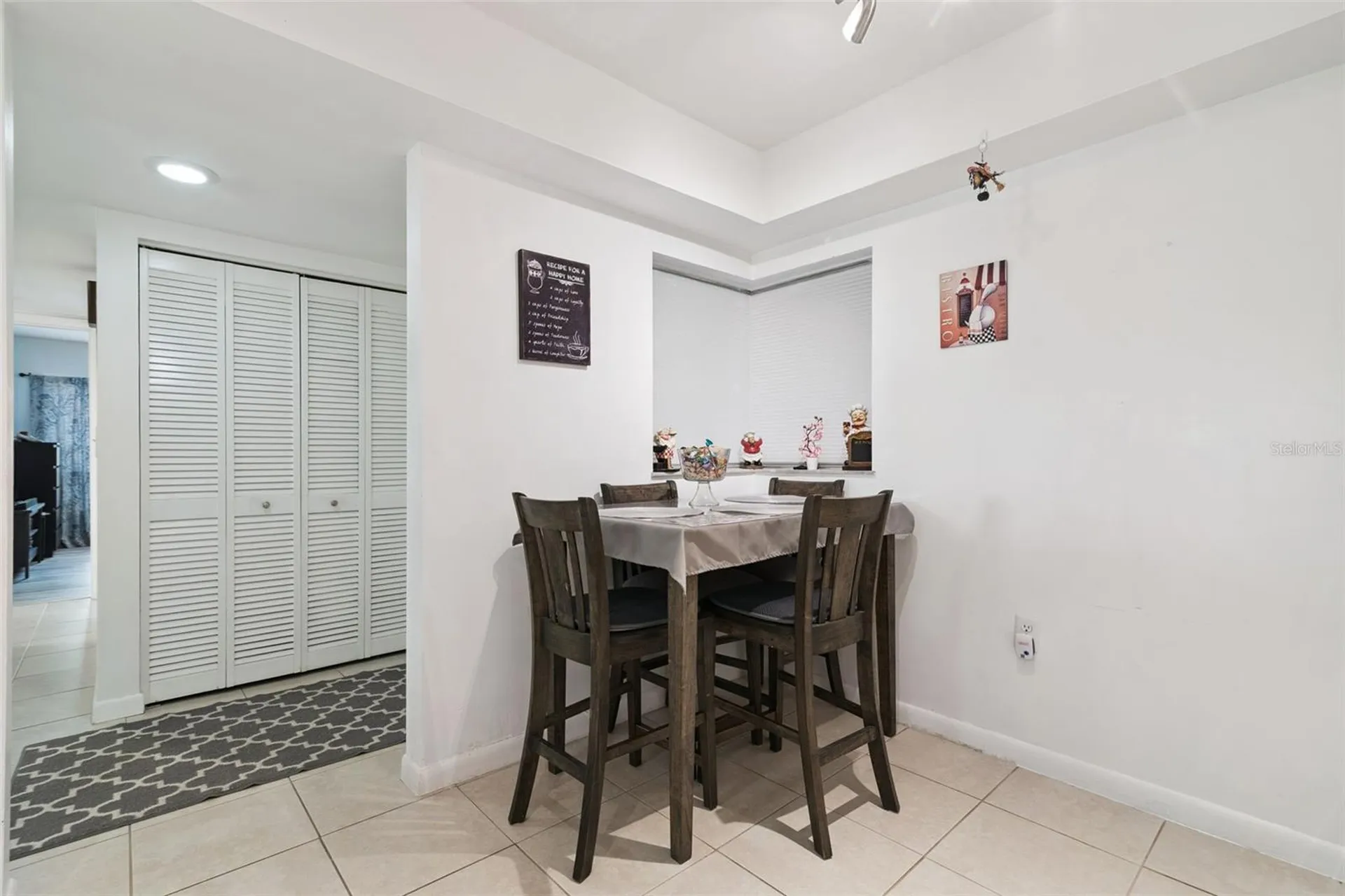530 Cranes Way Altamonte Springs FL 32701