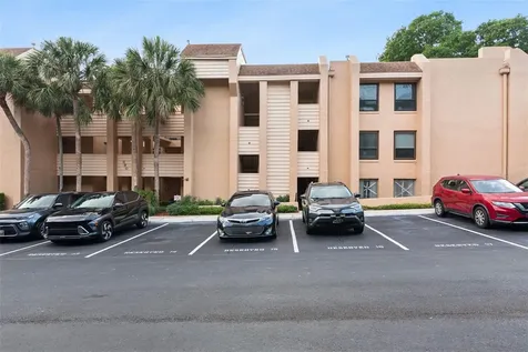 530 Cranes Way Altamonte Springs FL 32701