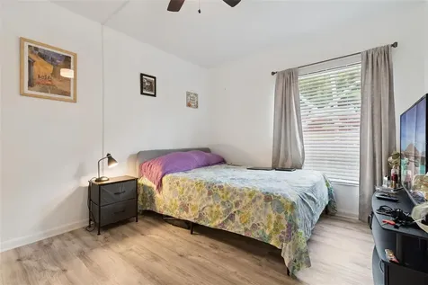 530 Cranes Way Altamonte Springs FL 32701