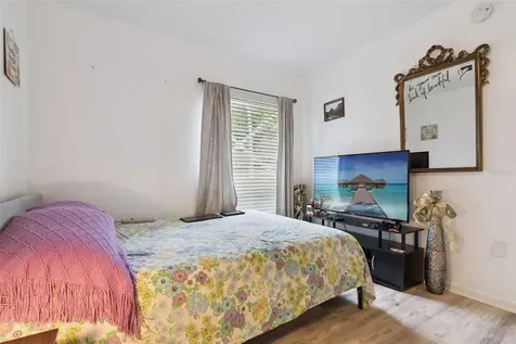 530 Cranes Way Altamonte Springs FL 32701