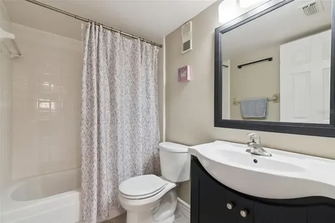 530 Cranes Way Altamonte Springs FL 32701