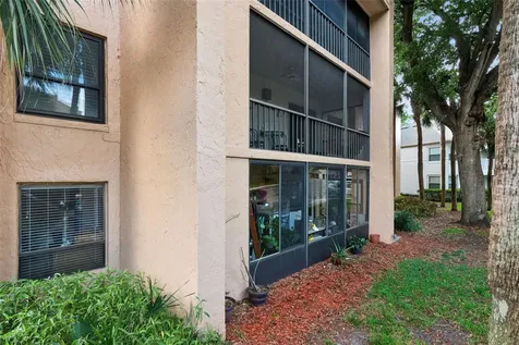 530 Cranes Way Altamonte Springs FL 32701