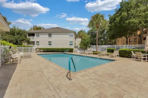 530 Cranes Way Altamonte Springs FL 32701