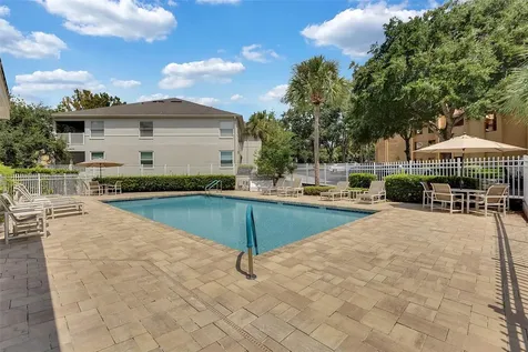 530 Cranes Way Altamonte Springs FL 32701