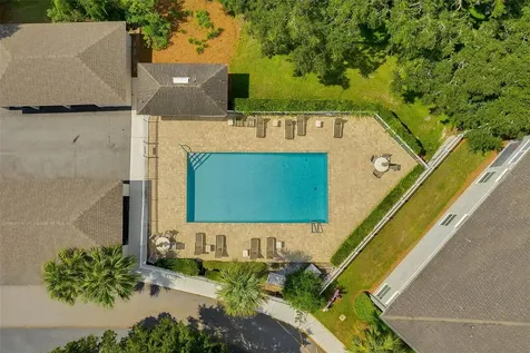 530 Cranes Way Altamonte Springs FL 32701
