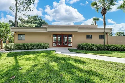 530 Cranes Way Altamonte Springs FL 32701