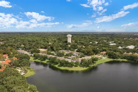 530 Cranes Way Altamonte Springs FL 32701