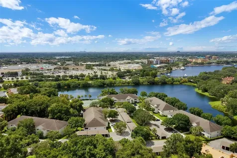 530 Cranes Way Altamonte Springs FL 32701
