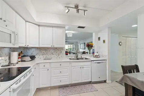 530 Cranes Way Altamonte Springs FL 32701