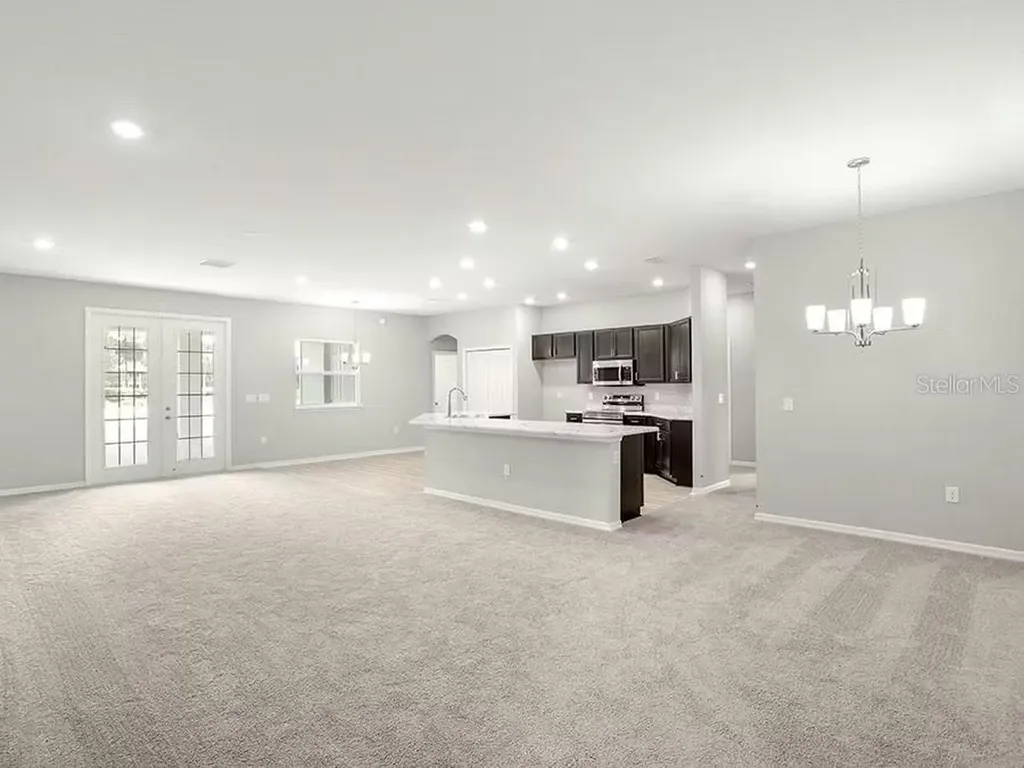 5004 SW 177th Street Ocala FL 34473