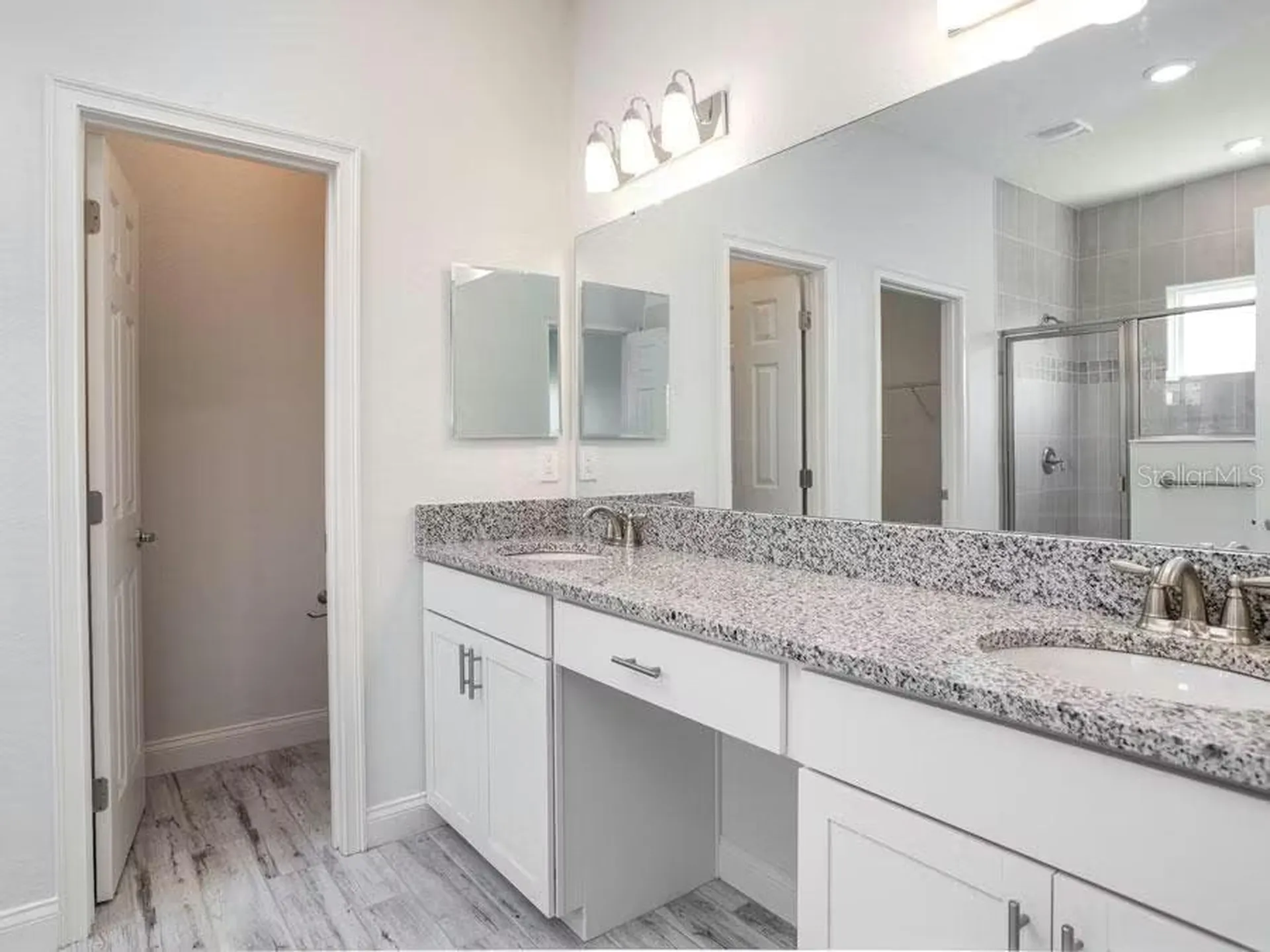 5004 SW 177th Street Ocala FL 34473