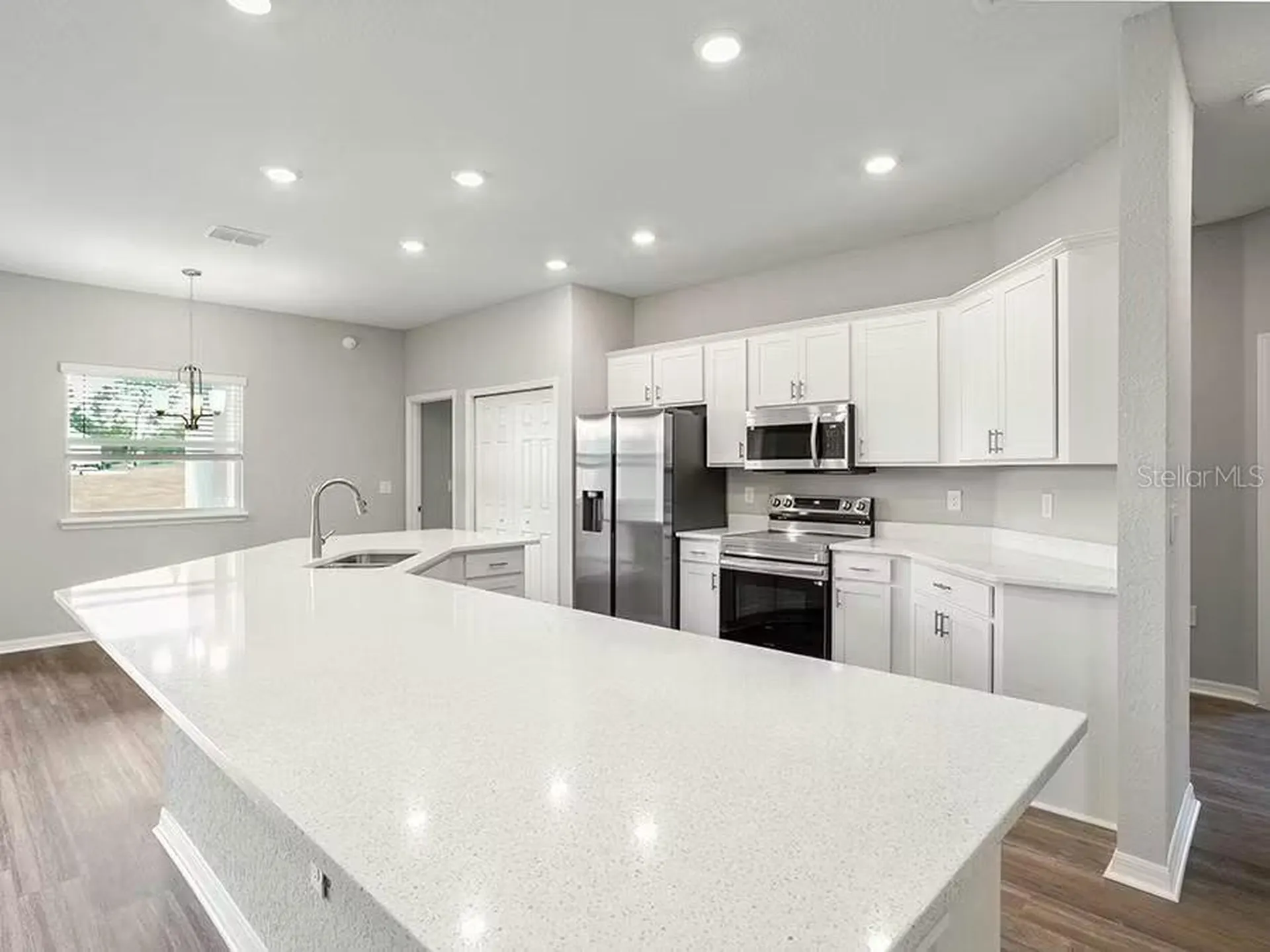 5004 SW 177th Street Ocala FL 34473