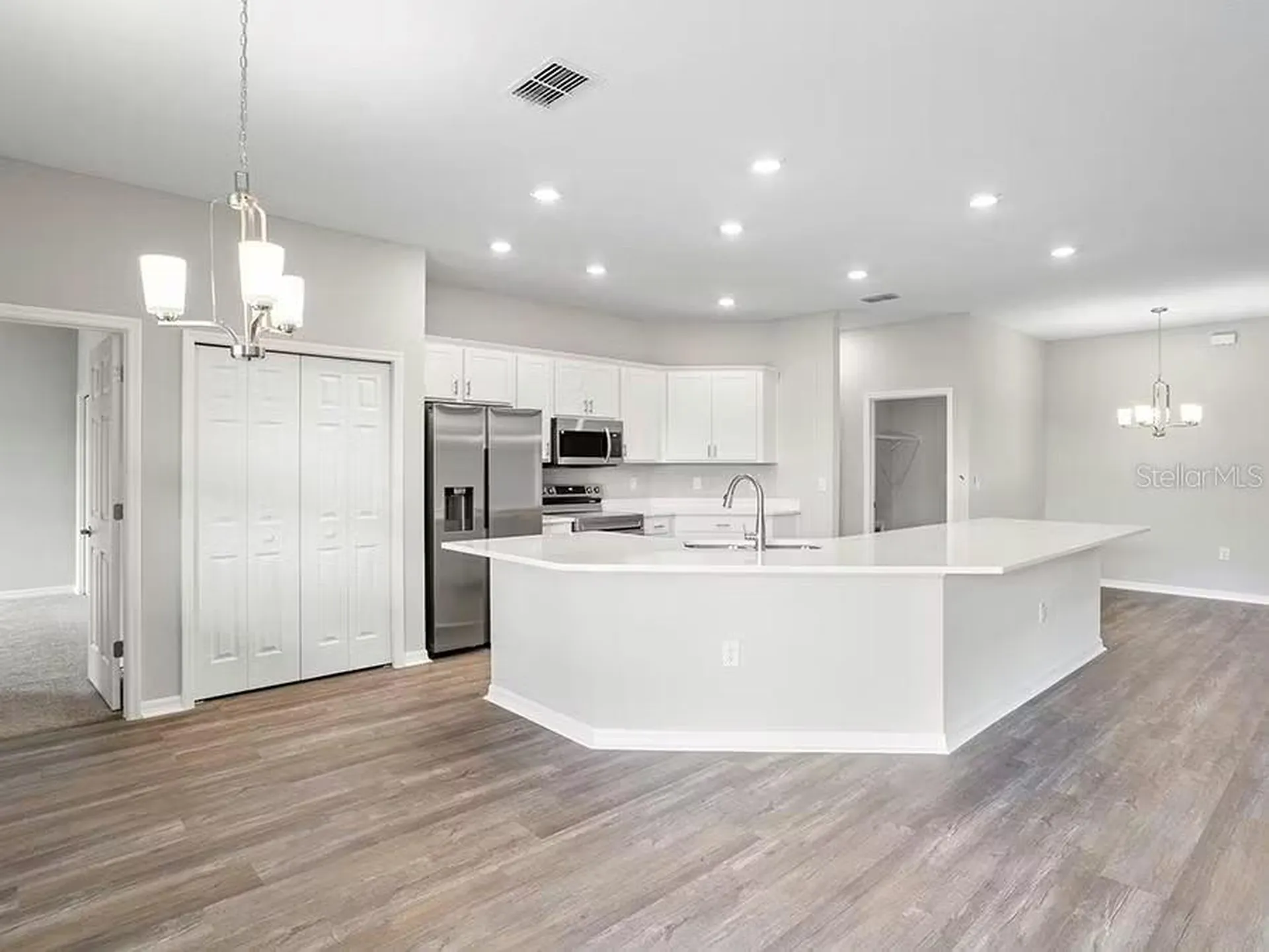 5004 SW 177th Street Ocala FL 34473