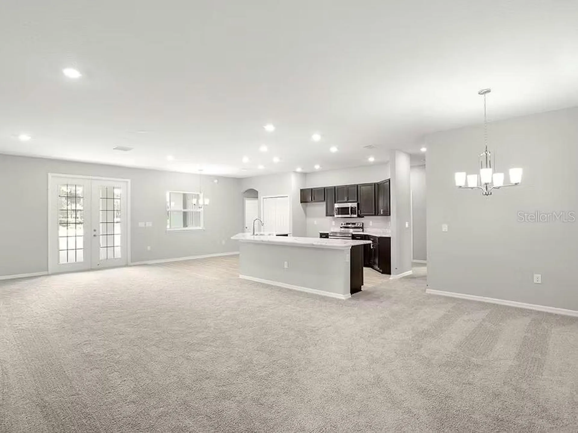 5004 SW 177th Street Ocala FL 34473