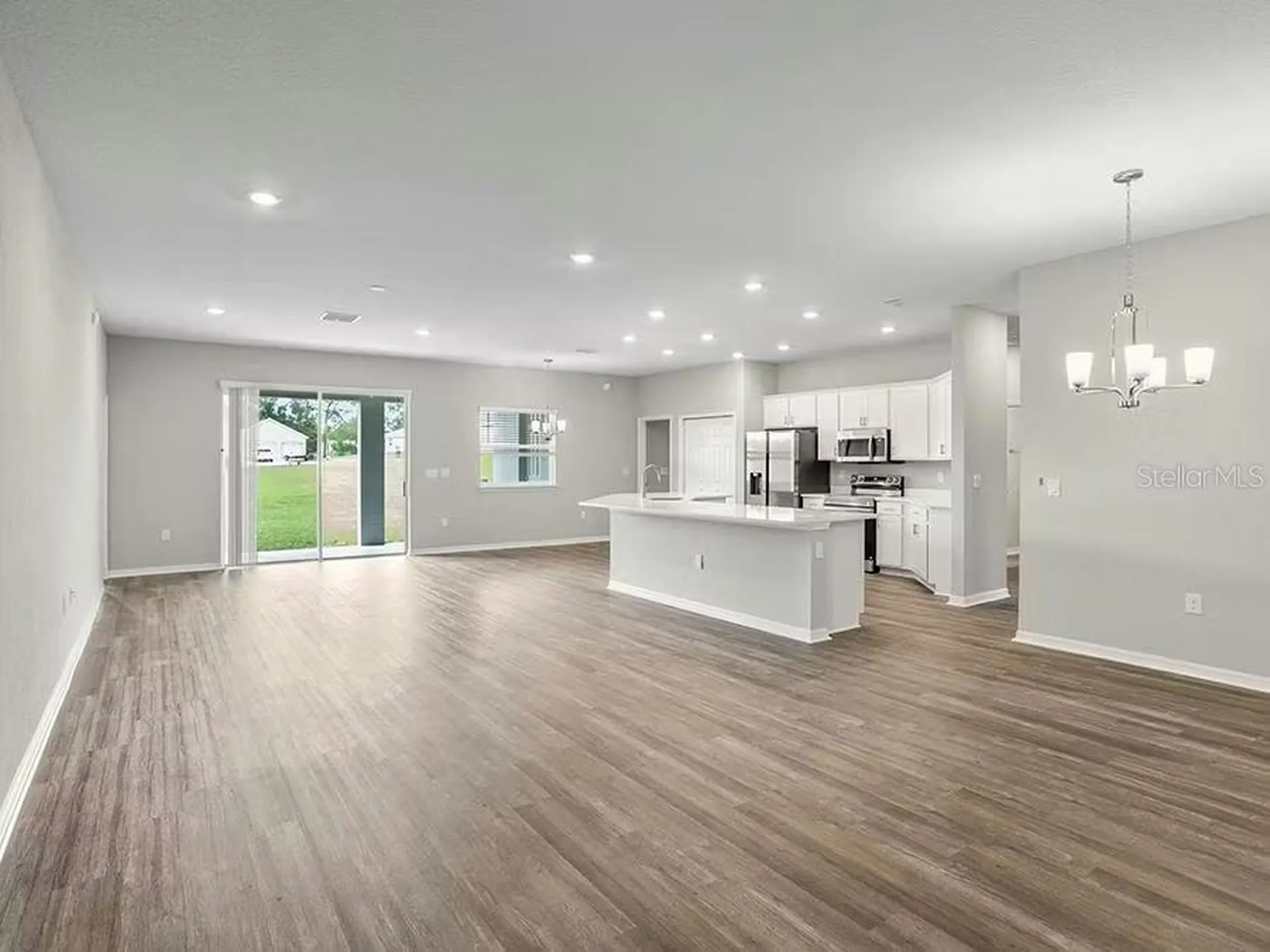 5004 SW 177th Street Ocala FL 34473