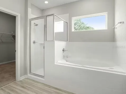 5004 SW 177th Street Ocala FL 34473
