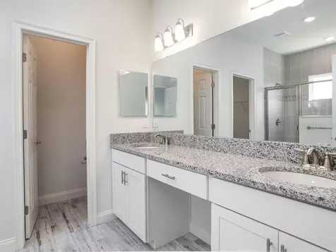 5004 SW 177th Street Ocala FL 34473