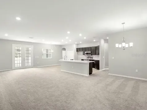 5004 SW 177th Street Ocala FL 34473